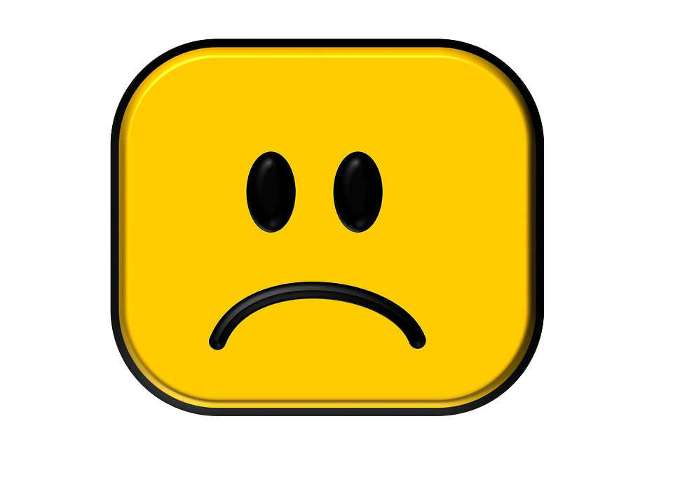 Emoticon Pic PNG File HD Transparent PNG Image