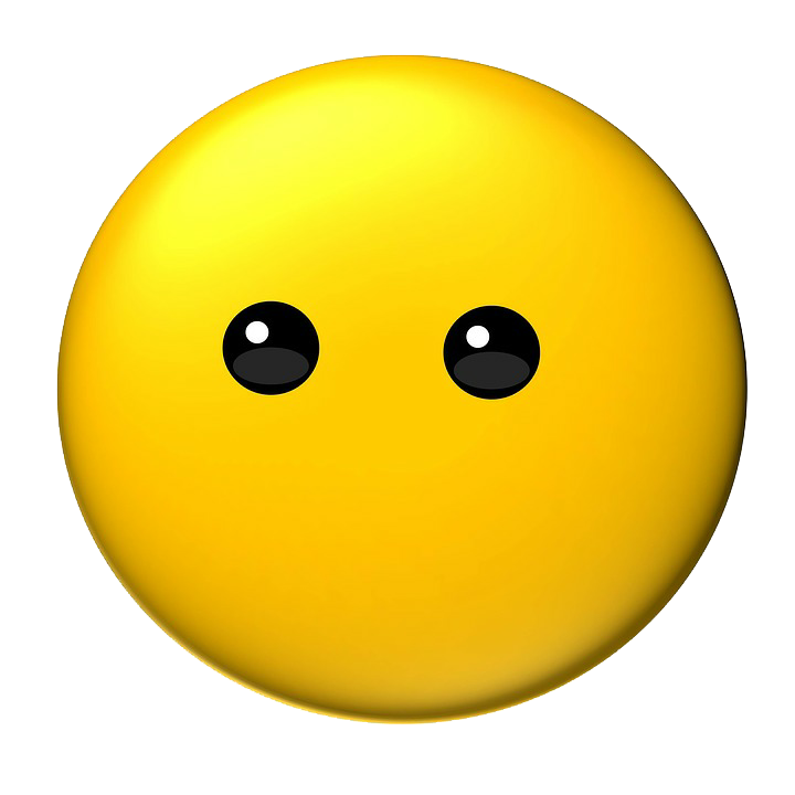 Emoticon PNG File HD Transparent PNG Image