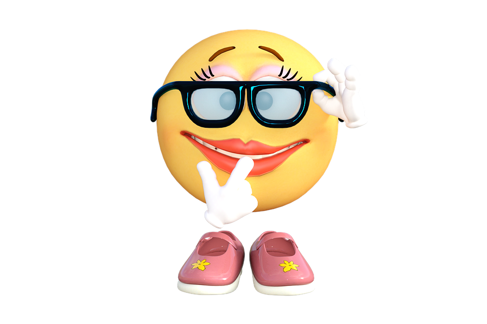 Female Emoji PNG Download Free Transparent PNG Image