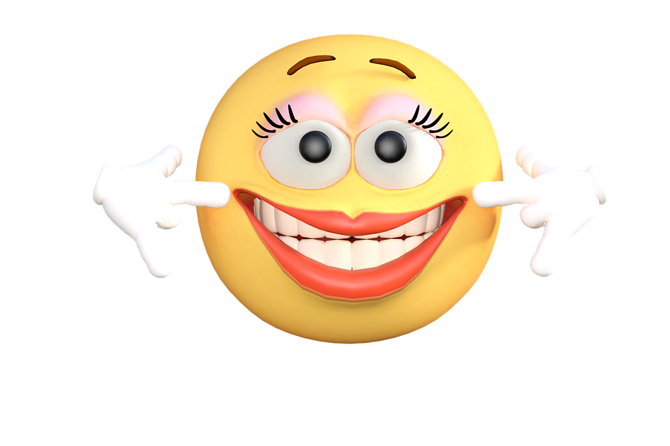 Female Emoji Free Download PNG HD Transparent PNG Image