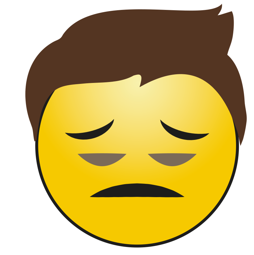 Funny Picture Emoji Boy Free Download PNG HQ Transparent PNG Image