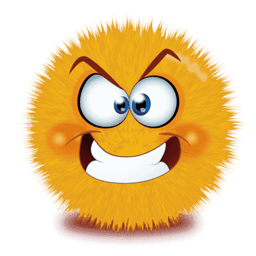 Fur Emoji PNG Download Free Transparent PNG Image