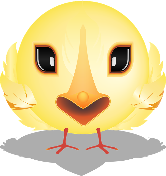 Gradient Emoji PNG Download Free Transparent PNG Image