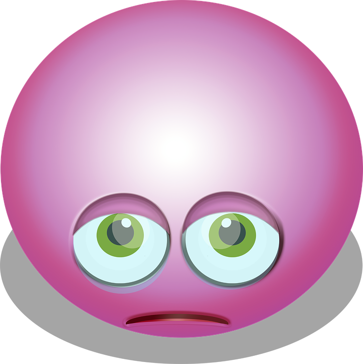 Gradient Emoji Free Transparent Image HQ Transparent PNG Image