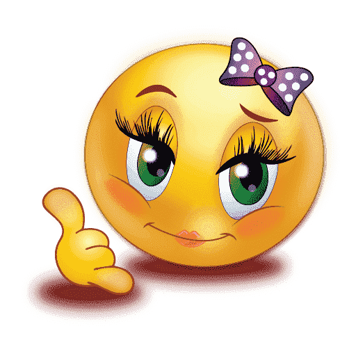 Greeting Emoji PNG Download Free Transparent PNG Image