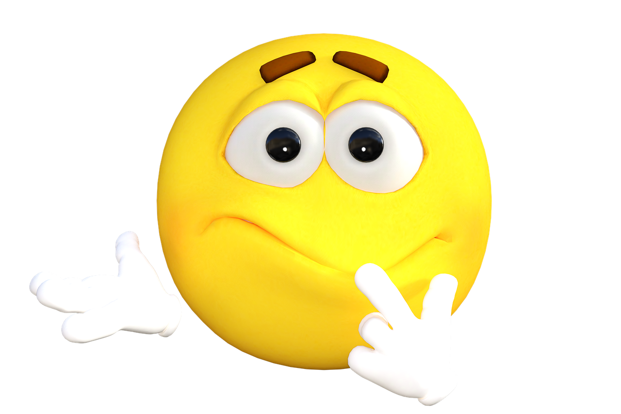 Emoji Hand Free Download PNG HQ Transparent PNG Image