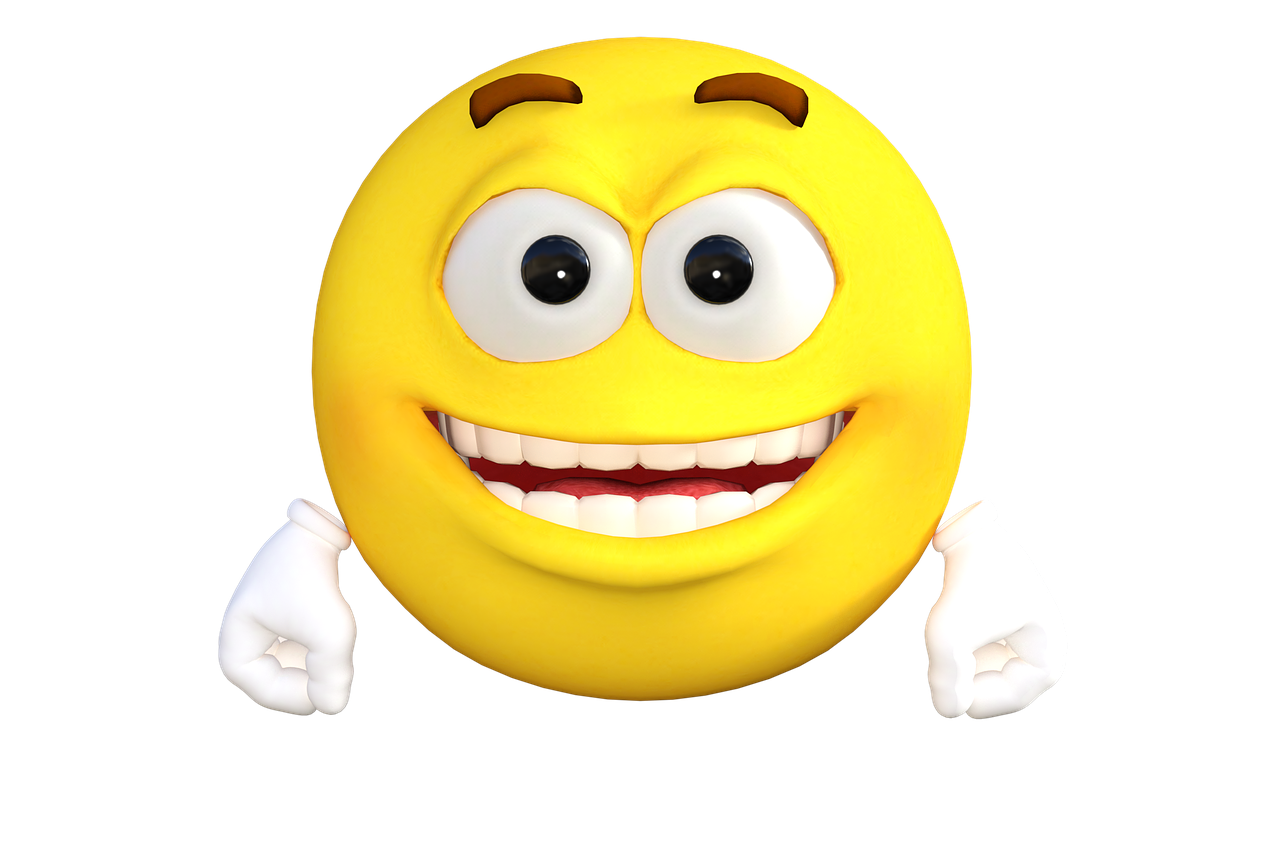 Images Emoji Hand Free HD Image Transparent PNG Image