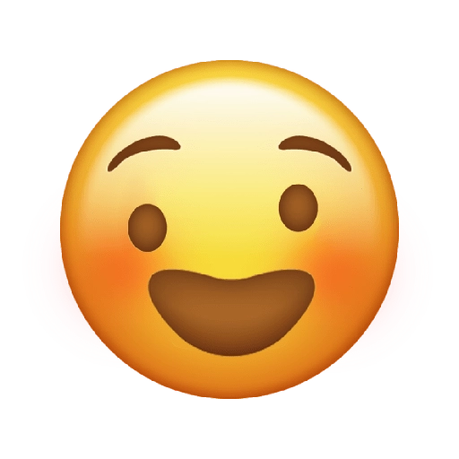 Anger Heart Picture Emoji Free PNG HQ Transparent PNG Image