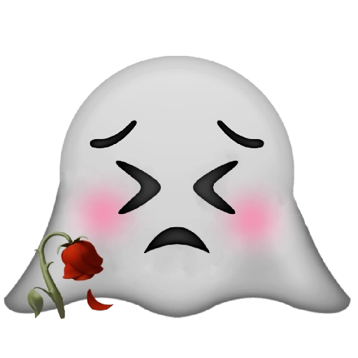 Anger Heart Images Emoji PNG Free Photo Transparent PNG Image