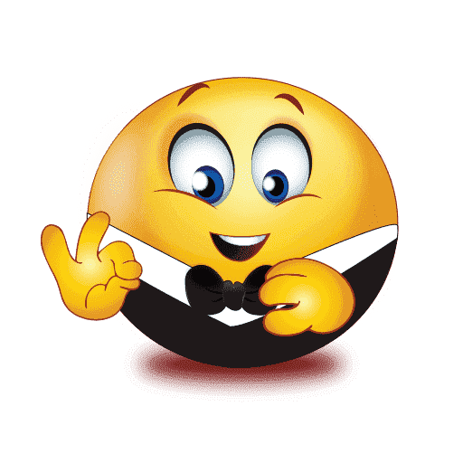 Hobby Emoji PNG Download Free Transparent PNG Image