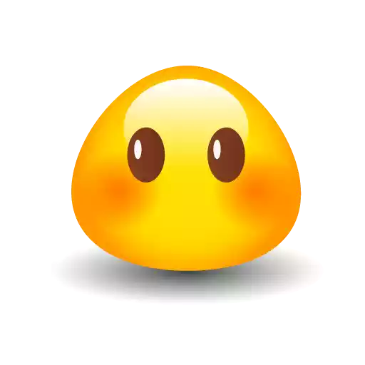 Isolated Emoji PNG Free Photo Transparent PNG Image