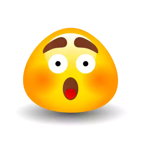 Isolated Emoji Download Free Image Transparent PNG Image