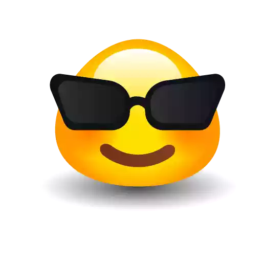 Picture Isolated Emoji HD Image Free Transparent PNG Image