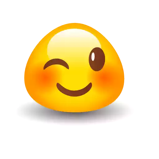 Isolated Emoji PNG Download Free Transparent PNG Image