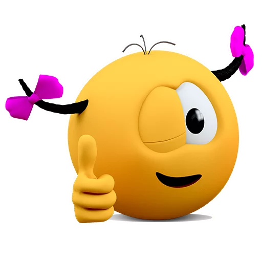 Kolobanga Emoji Download Free Image Transparent PNG Image