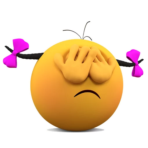 Kolobanga Emoji Free HD Image Transparent PNG Image