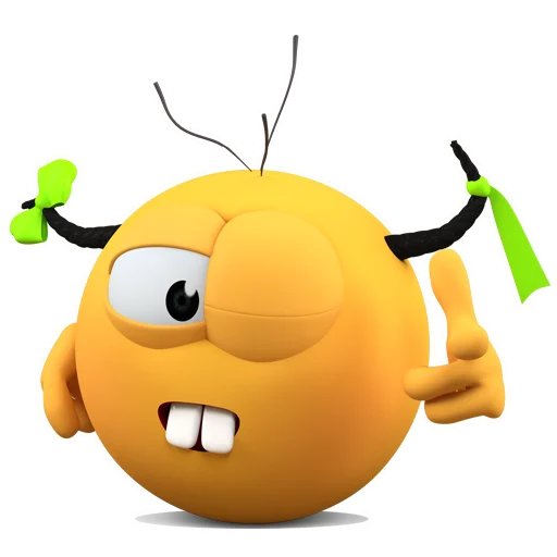 Kolobanga Emoji PNG Download Free Transparent PNG Image