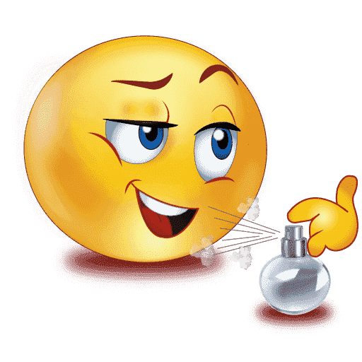 Party Hard Emoji PNG Download Free Transparent PNG Image