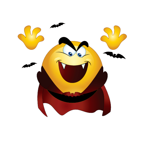 Shiny Emoji Free PNG HQ Transparent PNG Image