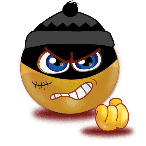 Shiny Emoji Free Download PNG HD Transparent PNG Image