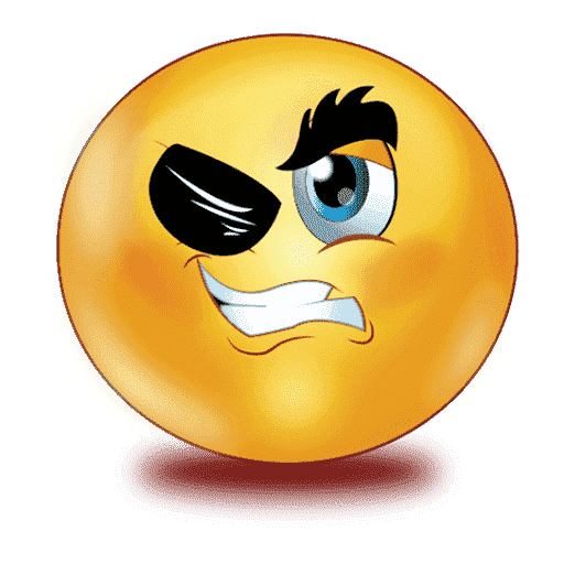 Picture Shiny Emoji Download HQ Transparent PNG Image