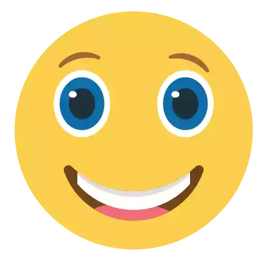 Simple Emoji Free Photo Transparent PNG Image