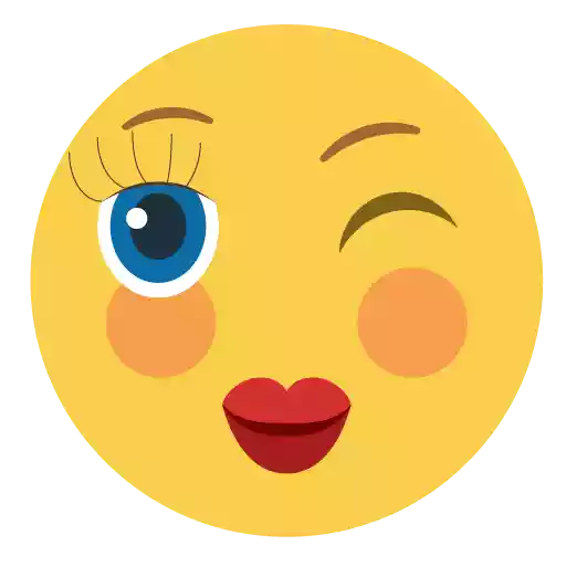 Simple Emoji PNG Image High Quality Transparent PNG Image