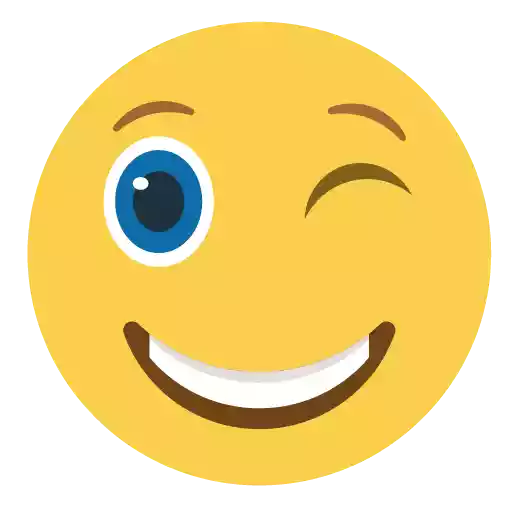 Simple Emoji PNG Free Photo Transparent PNG Image