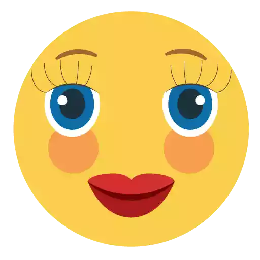 Simple Emoji PNG Free Photo Transparent PNG Image