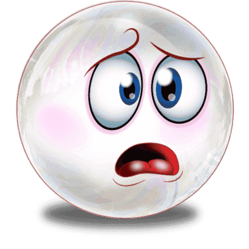 Bubbles Soap Emoji PNG Free Photo Transparent PNG Image