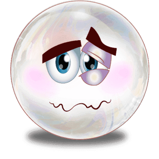 Bubbles Soap Emoji Download HQ Transparent PNG Image