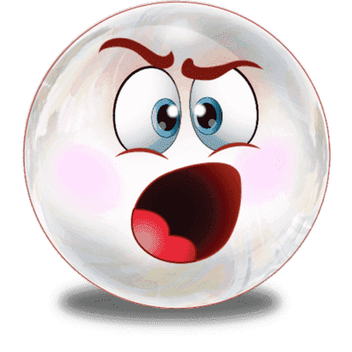 Bubbles Soap Emoji Download HQ Transparent PNG Image