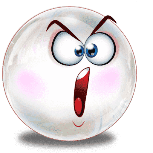 Bubbles Soap Emoji HD Image Free Transparent PNG Image