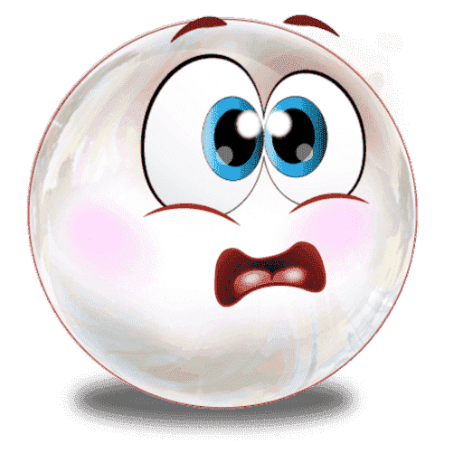 Bubbles Pic Soap Emoji HQ Image Free Transparent PNG Image