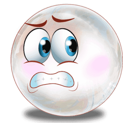 Picture Bubbles Soap Emoji PNG File HD Transparent PNG Image