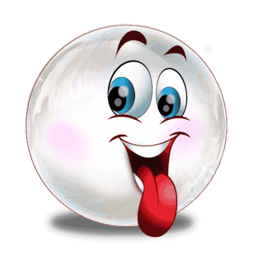 Bubbles Soap Emoji Free Download PNG HD Transparent PNG Image