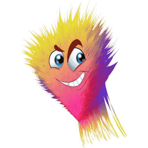 Sponge Emoji Free Download Image Transparent PNG Image