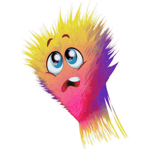 Sponge Emoji Download HD Transparent PNG Image