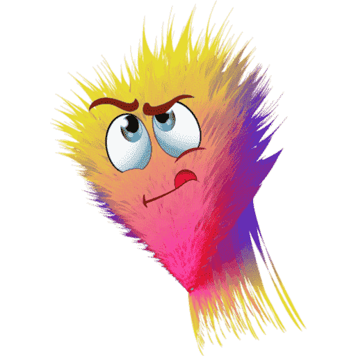 Sponge Pic Emoji Free Download PNG HQ Transparent PNG Image