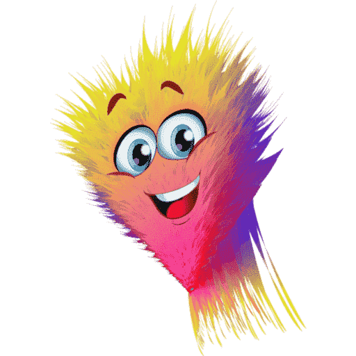 Sponge Emoji PNG Image High Quality Transparent PNG Image