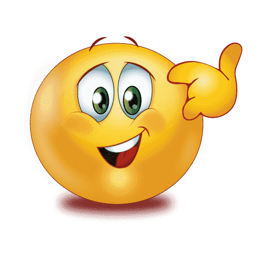 Thinking Emoji Free Download PNG HQ Transparent PNG Image