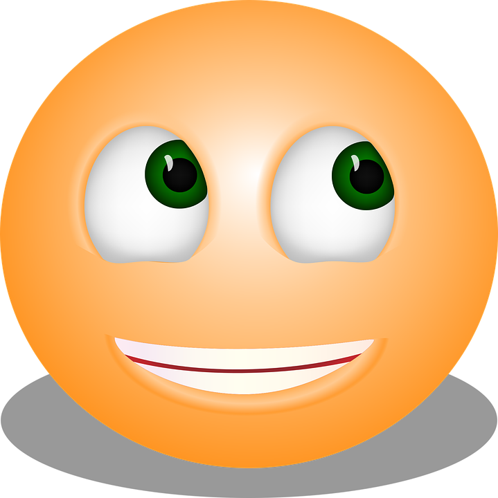 Gradient Vector Emoji Download Free Image Transparent PNG Image