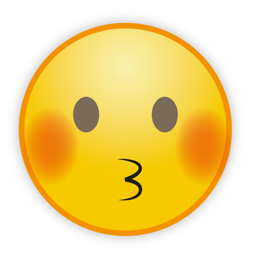 Whatsapp Emoji Free Download Image Transparent PNG Image