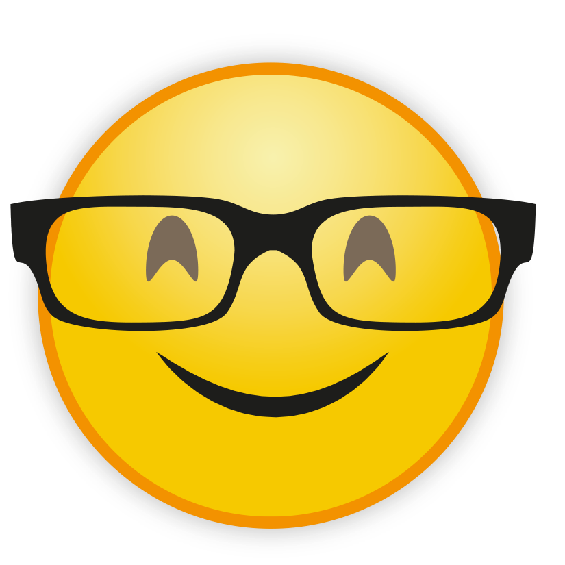 Picture Whatsapp Emoji PNG Download Free Transparent PNG Image