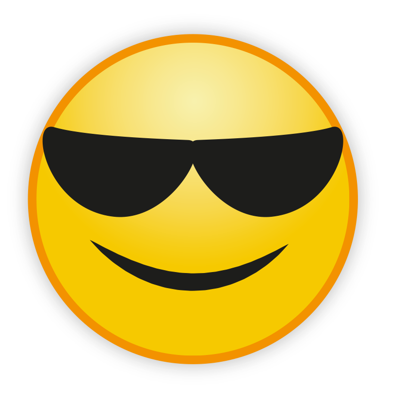 Picture Whatsapp Emoji Free Download PNG HQ Transparent PNG Image