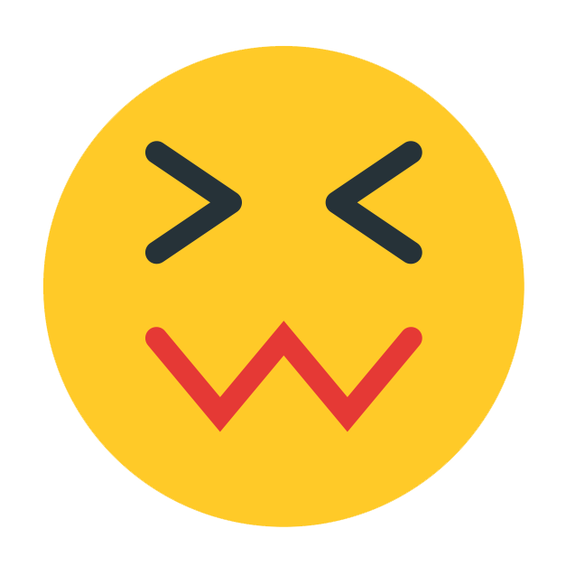 Whatsapp Hipster Emoji PNG Image High Quality Transparent PNG Image