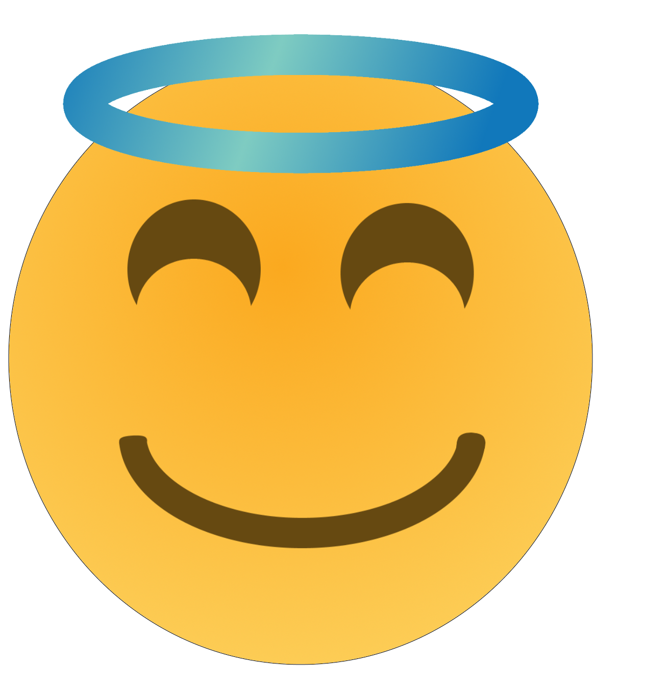 Emoji Pic Yellow Face Free Download Image Transparent PNG Image