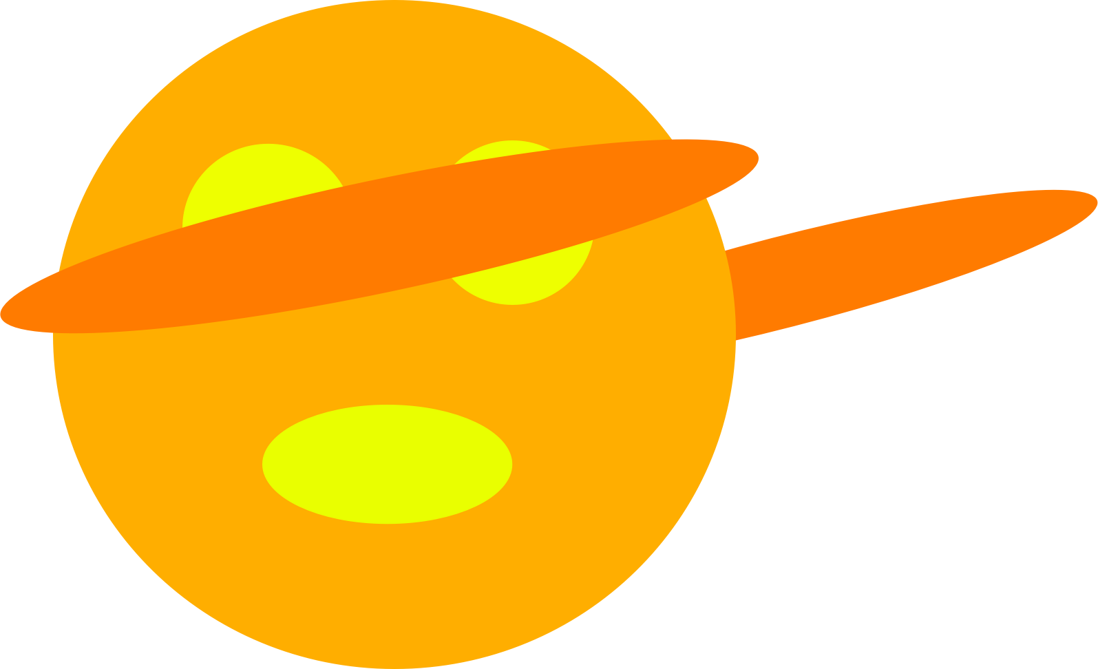 Picture Dab Emoji Free PNG HQ Transparent PNG Image