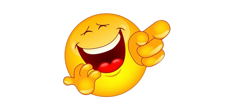 Laughing Emoji Free Download PNG HQ Transparent PNG Image