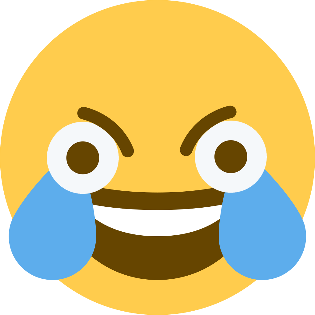 Images Laughing Emoji Free HD Image Transparent PNG Image